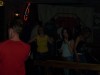 Foto: 10640_resized.jpg