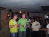 Foto: 10644_resized.jpg