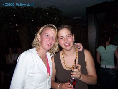Foto: 10649.jpg