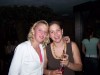 Foto: 10649_resized.jpg