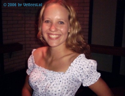 Foto: 1065.jpg