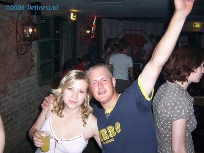 Foto: 10654.jpg