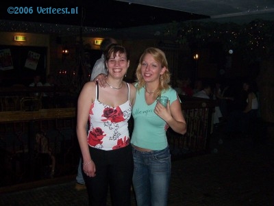 Foto: 10657.jpg