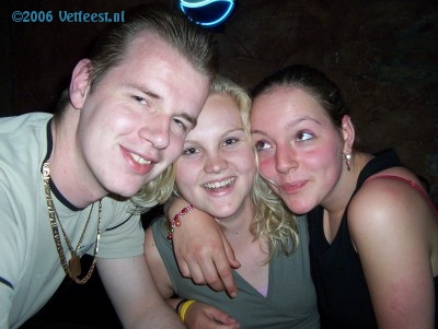 Foto: 10658.jpg