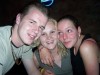 Foto: 10658_resized.jpg