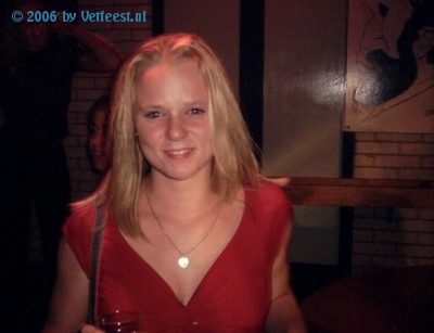 Foto: 1066.jpg