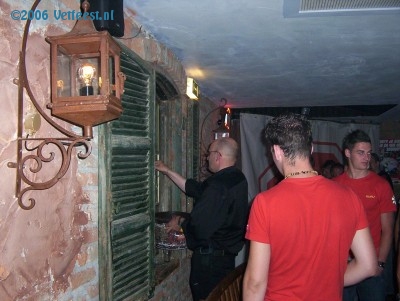 Foto: 10660.jpg