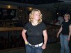 Foto: 10661_resized.jpg