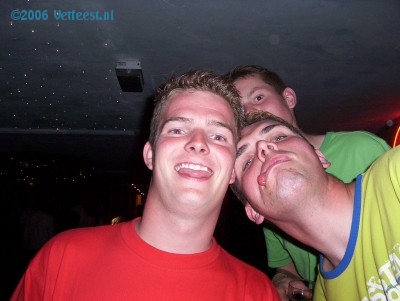 Foto: 10662.jpg