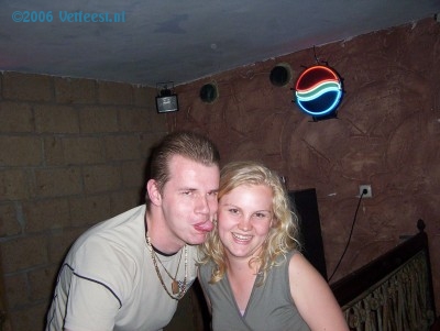 Foto: 10663.jpg