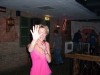 Foto: 10664_resized.jpg