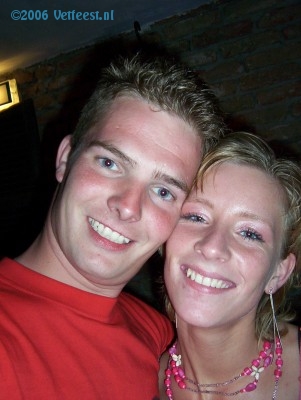 Foto: 10668.jpg