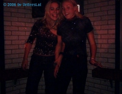 Foto: 1067.jpg