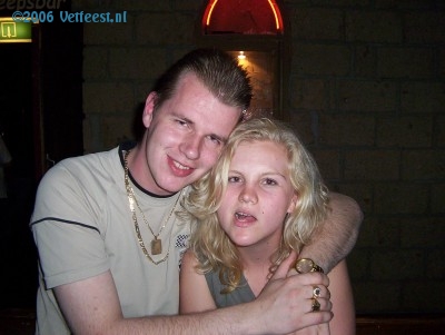 Foto: 10671.jpg