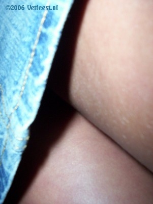 Foto: 10672.jpg