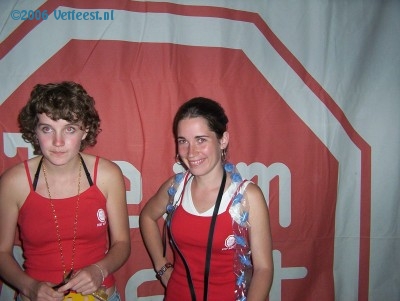 Foto: 10675.jpg