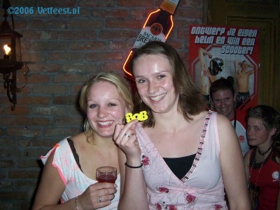 Foto: 10678.jpg