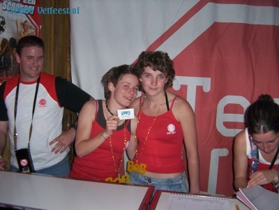 Foto: 10679.jpg