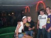 Foto: 10680_resized.jpg