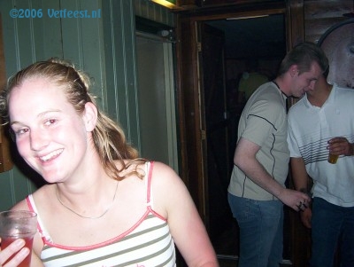 Foto: 10682.jpg