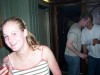 Foto: 10682_resized.jpg