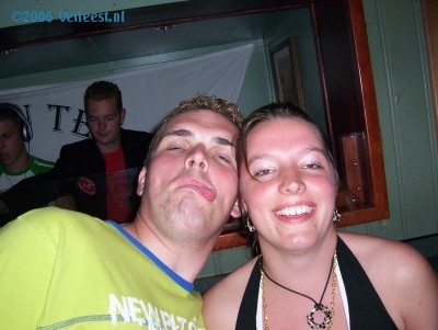 Foto: 10684.jpg