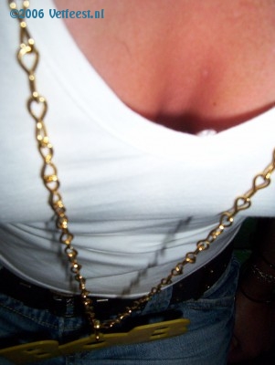 Foto: 10685.jpg