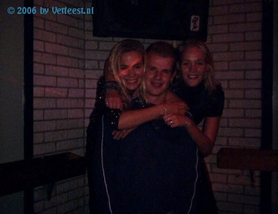 Foto: 1069.jpg