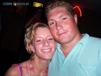 Foto: 10692.jpg