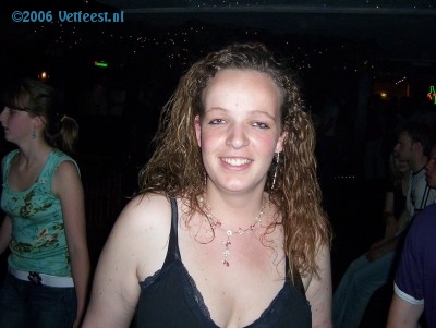 Foto: 10693.jpg