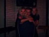 Foto: 1069_resized.jpg
