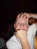 Foto: 106_resized.jpg