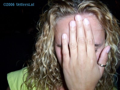 Foto: 10701.jpg