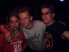 Foto: 1070_resized.jpg