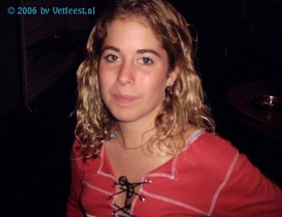 Foto: 1071.jpg
