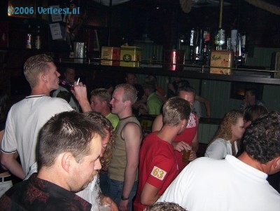 Foto: 10713.jpg