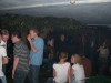 Foto: 10714_resized.jpg