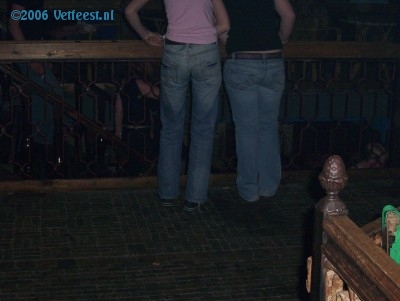 Foto: 10716.jpg
