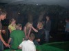 Foto: 10717_resized.jpg