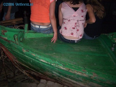 Foto: 10718.jpg
