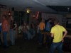 Foto: 10720_resized.jpg