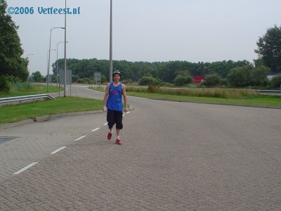 Foto: 10725.jpg