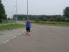 Foto: 10725_resized.jpg