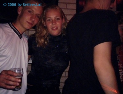 Foto: 1073.jpg