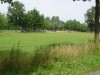 Foto: 10730_resized.jpg
