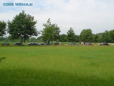 Foto: 10733.jpg