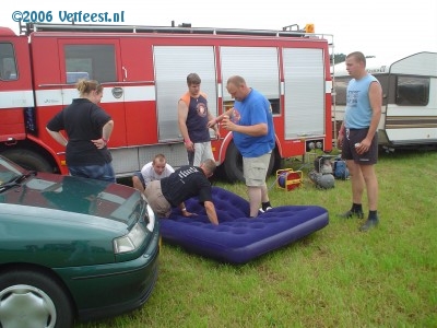 Foto: 10739.jpg