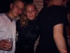 Foto: 1073_resized.jpg
