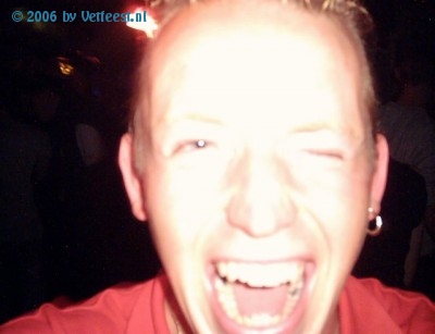 Foto: 1074.jpg