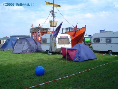 Foto: 10742.jpg